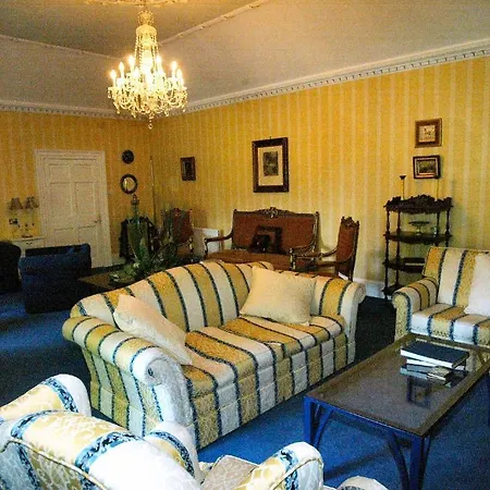 Walcot Birr